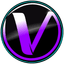 Vortek