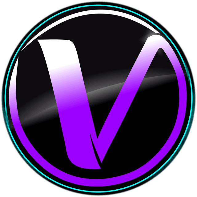 Vortek